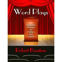 Word Plays