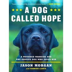 A Dog Called Hope