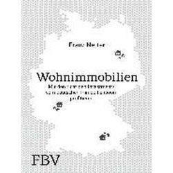 Wohnimmobilien