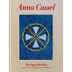 Catalogue Raisonne Anna Cassel