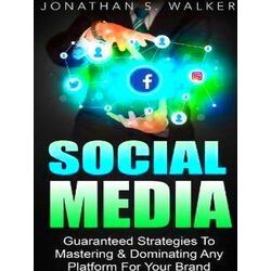 Social Media Marketing For Beginners - How To Make Money Online