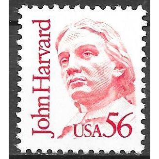USA N° 1686 YVERT OBLITERE ( USD )