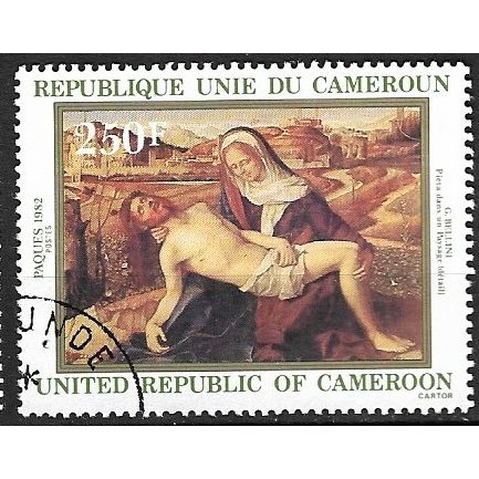 1982 SG 927 - cancelled