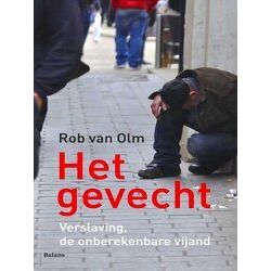 Het Gevecht