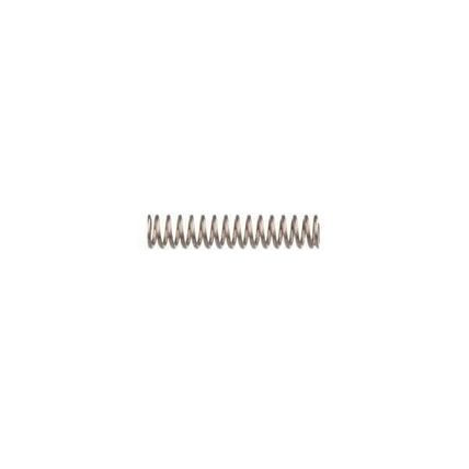 Sig Sauer SP2022 Trigger Bar Pusher Spring