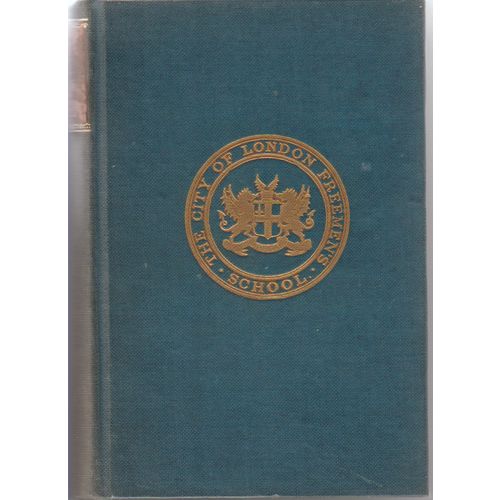 Lectures on Musical Analysis 1887 1st edition Henry Banister