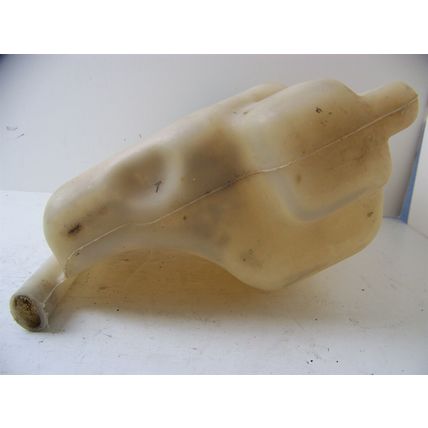 1976 77 78 79 Dodge Aspen Plymouth Volare Overflow Tank OEM #3869801