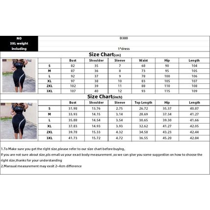 Summer new short sleeve bag hip tight temperament through slit bright edge dress