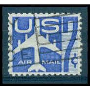 Used C51 7c Jet Alrliner Fine WA0745