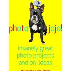 Photojojo!