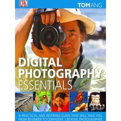 Digital Photography Essentials
