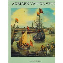 Adriaen Pietersz. Van De Venne
