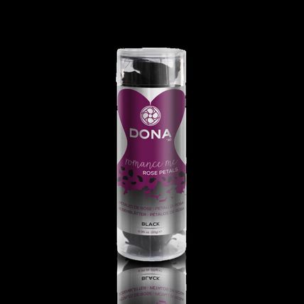 DONA Rose Petals by JO