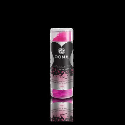 DONA Rose Petals by JO