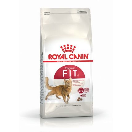 Royal Canin Fit 32 - 2kg
