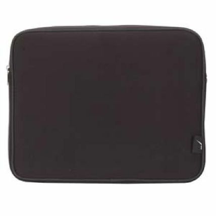 CENTRIOS 15.4" Neopreme Laptop Sleeve - Black