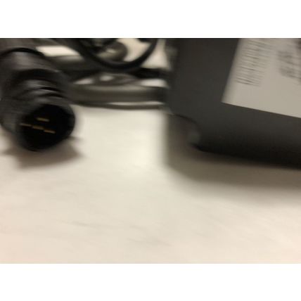 AC TECHNOLOGY 524-20-530,0010P50B07040DXKSN Encoder ADVANCED DIGITAL,400 Watt,EG