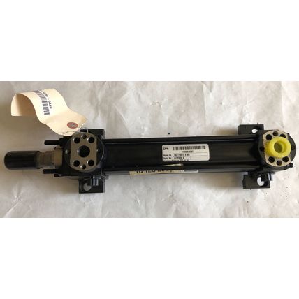 NEW SCHRADER BELLOWS FAA110851S 6.500 PNEUMATIC CYLINDER,BH