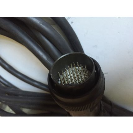 NACHI RTP151-10, TEACH PENDANT, NACHI-FUJIKOSHI RTP151-10, NACHI RTP15110,TI