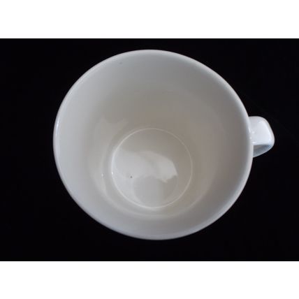 Golden Jubilee Queen Elizabeth II Mug 2002