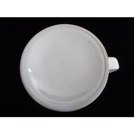 Golden Jubilee Queen Elizabeth II Mug 2002