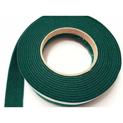 Self-Adhesive Felt Furniture Pad Roll for Hard Surfaces Felt Strip 1M