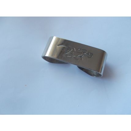 CHRISTENING GIFTS OR YOUNG CHILD /WILL SEPERATE (12/01)
