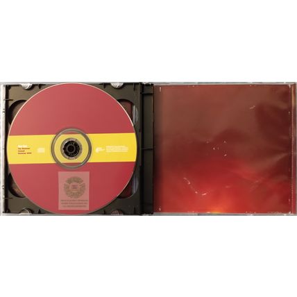MINISTRY OF SOUND SUMMER ANNUAL 2000 2 CDs MIXED by MADISON AVENUE + SEAN QUINN