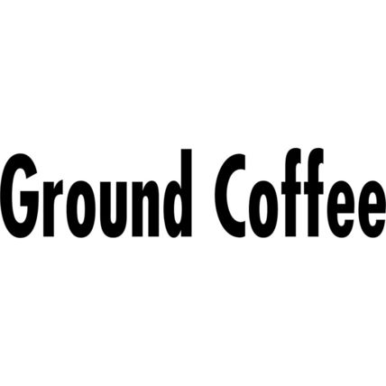 Medaglia D'Oro Italian Roast Espresso Style Ground Coffee, 10 Ounces (Pack of 12