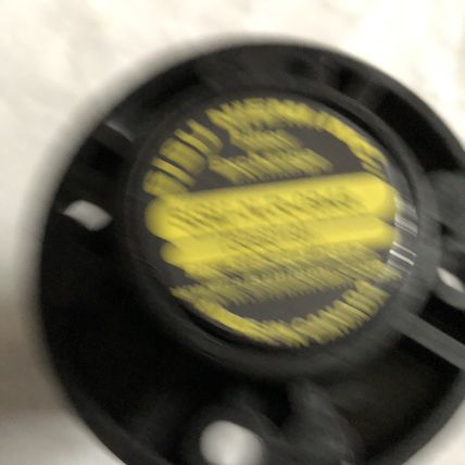 NEW SISU NIEMI SISU-N-R-0945 OIL FILTER EXCHANGE,AY