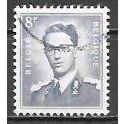 Belgium ( Belgique ) N° 1071 YVERT OBLITERE (USED)