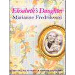 Elisabeth's Daughter