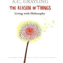 Reason Of Things
