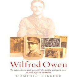 Wilfred Owen