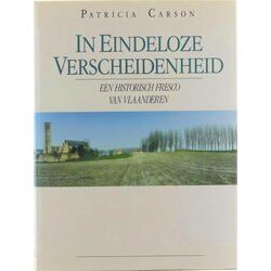 In Eindeloze Verscheidenheid
