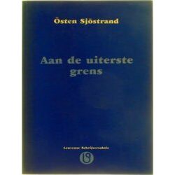 Aan De Uiterste Grens