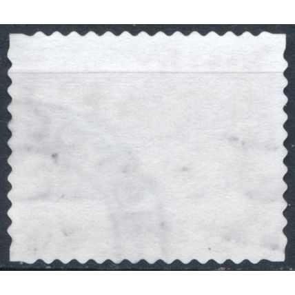 Christmas - Netherlands 2016 - FH - MiNr 3540