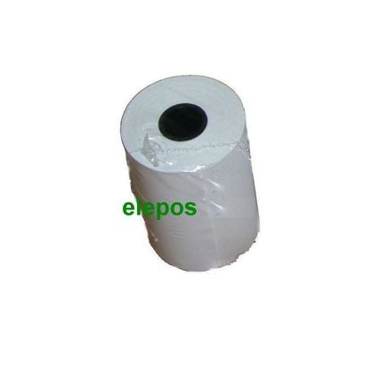 Credit Card Machine Rolls 57x30 57 x 30 Thermal Rolls