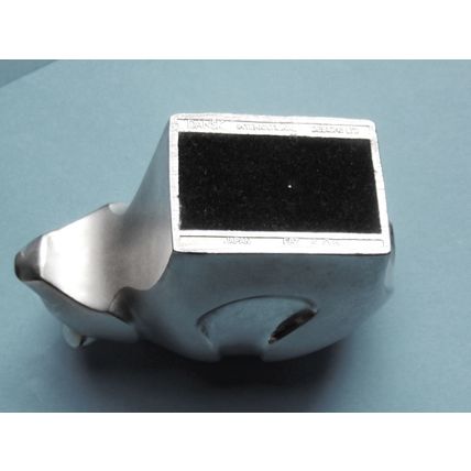 Dansk International Designs, ‘Japan’ Bear Post 1980 - MODERN