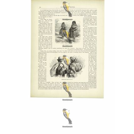 Bolivian Emigrants & Workmen's Wives, Chincha Islands, Book Illustration, c1880