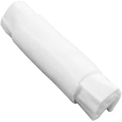 STERILE CONFORMING DRESSING 12cm x 12cm Stretchy Bandage Non Adherent First Aid