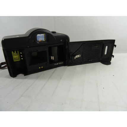 Vintage Polaroid 3100 Bf Film Camera 35mm Auto Focus Point and Shoot*