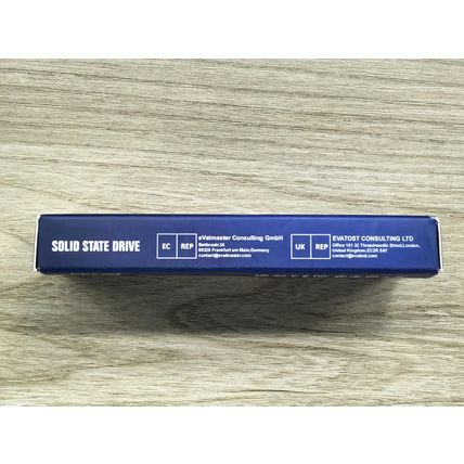 FX991 M.2 SSD 2TB Nvme SSD M2 2280 Pcie Gen 4X4, Read up to 7300Mb/S, Internal S