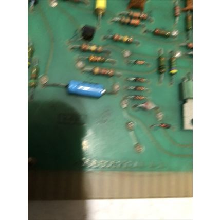 GENERAL ELECTRIC 193X376AB G01 INVERTER CARD GE 36B605232AB-A-X1,BB