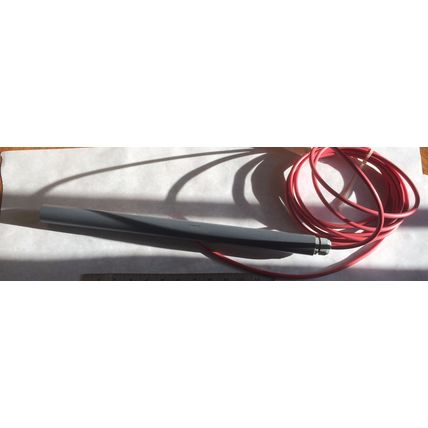 NEW DURR D32-L450 SHUNTING RESISTOR SKINTOP,DURR M20X1.5 GMBH E09200010,AE