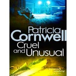 Cruel & Unusual