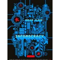 Infomocracy