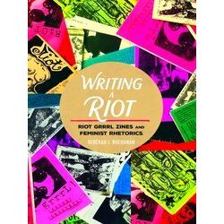 Writing a Riot