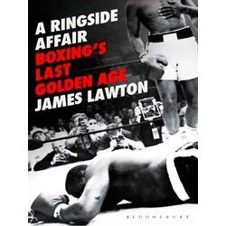 A Ringside Affair