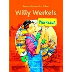 Willy Werkels Werkzeug
